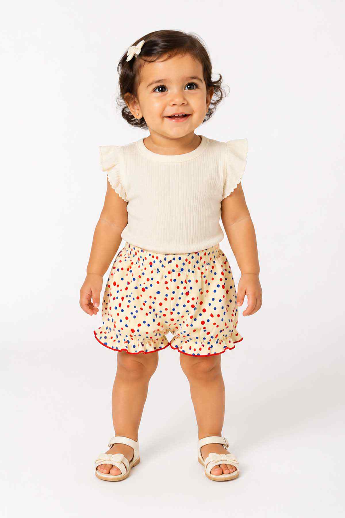 BABYSHOP