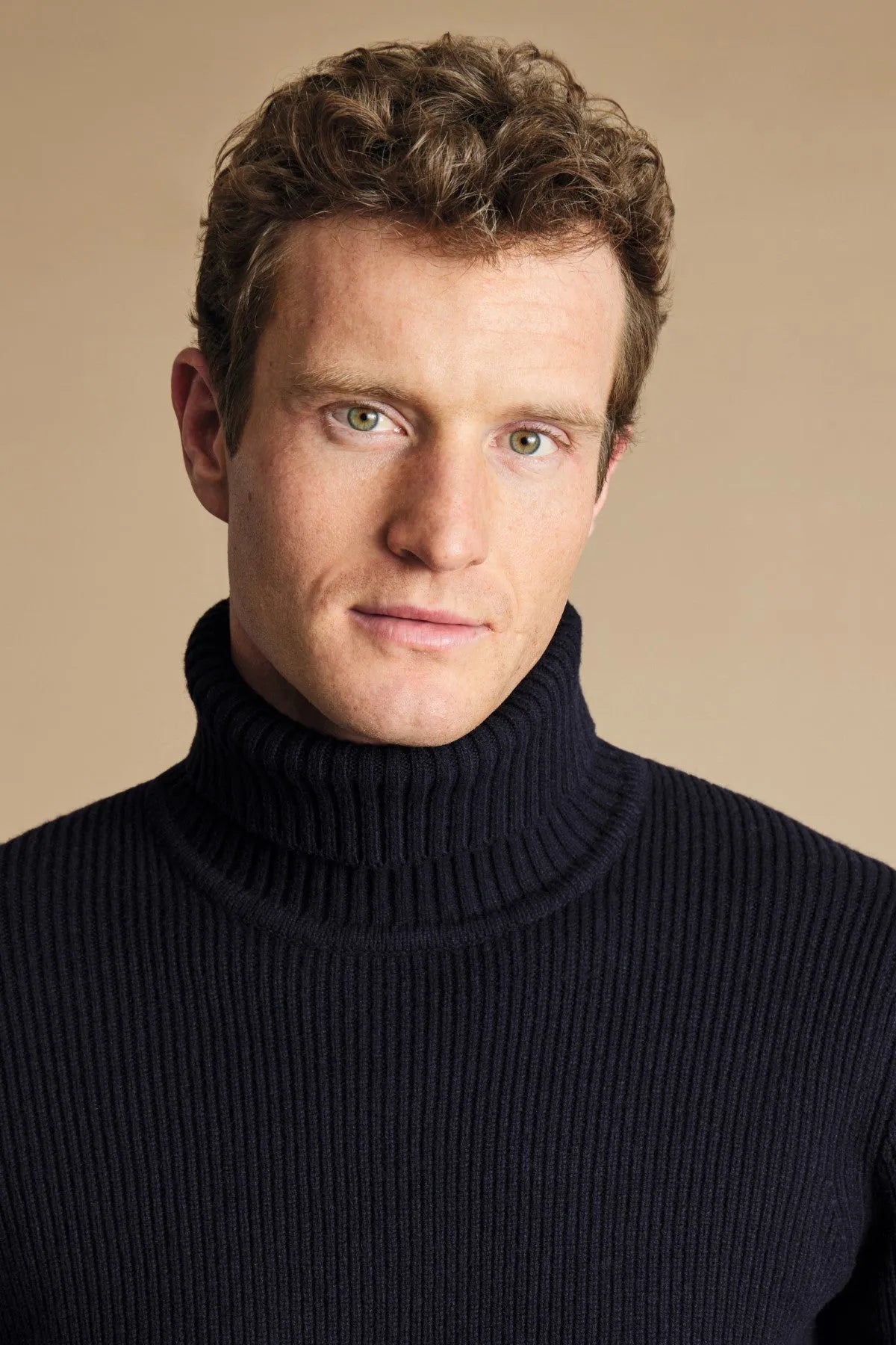 Charles Tyrwhitt