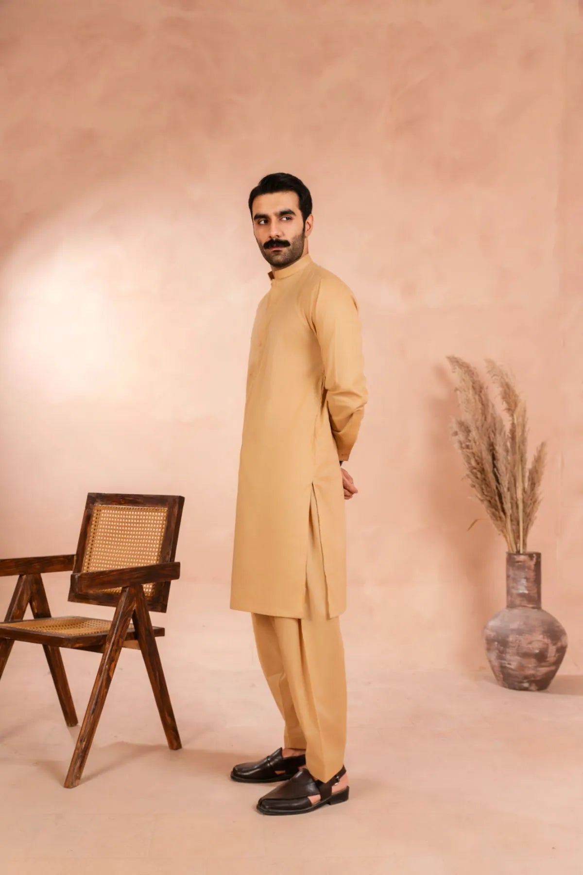 Sarkhail