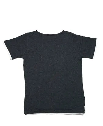 The nest clothing