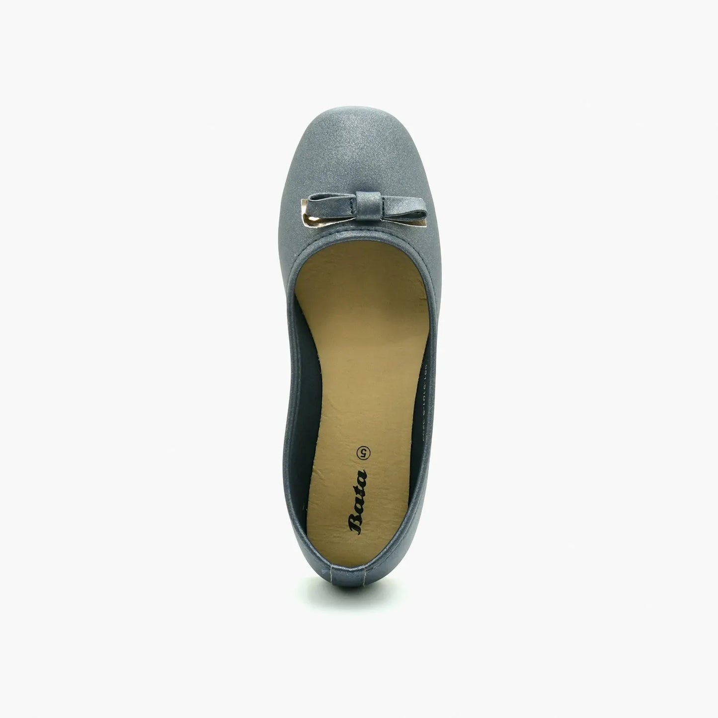 BATA