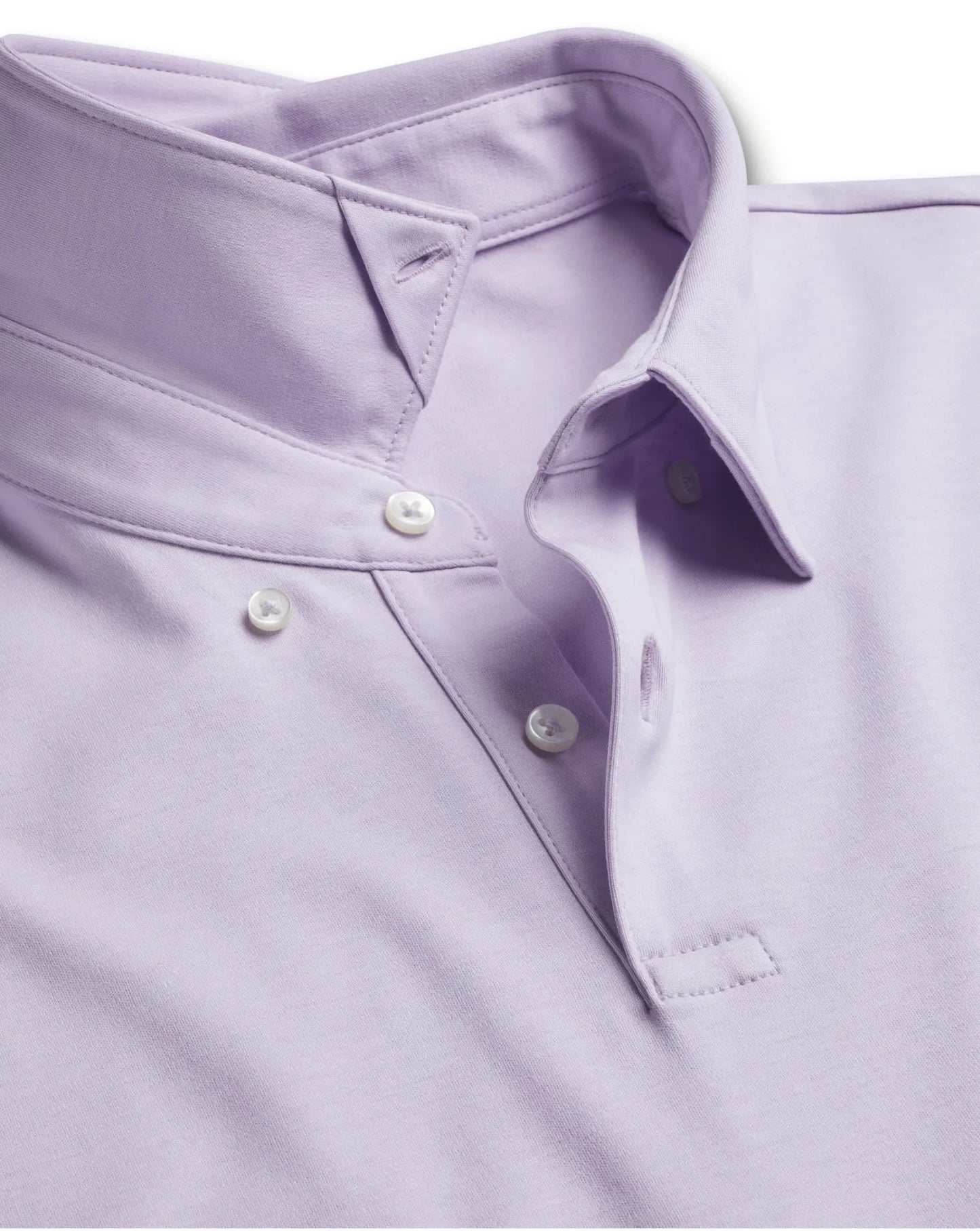Charles Tyrwhitt