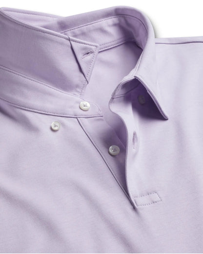 Charles Tyrwhitt