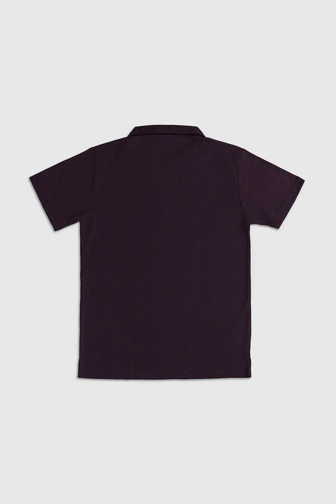 MURAQSH - AK Galleria