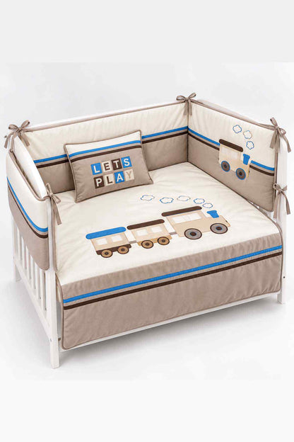 BABYSHOP