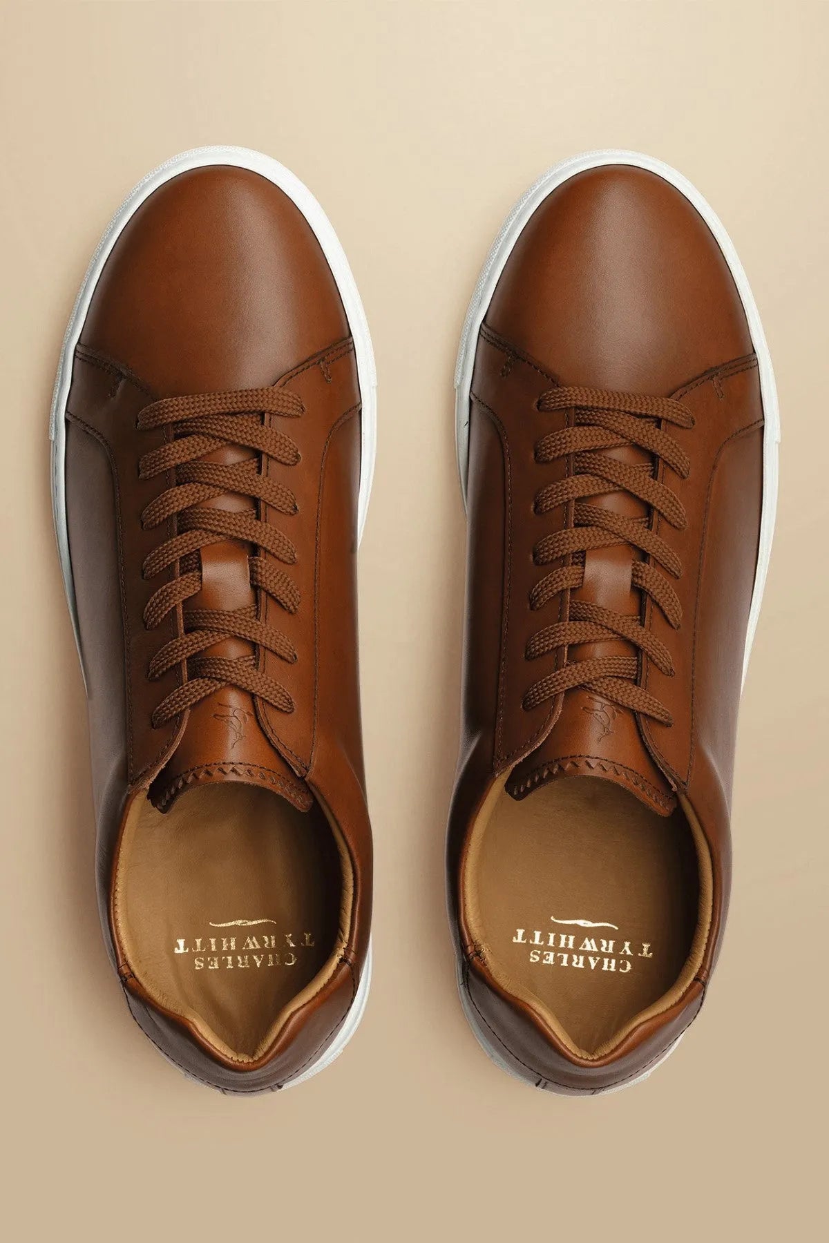Charles Tyrwhitt