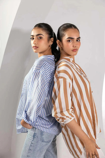 MEME