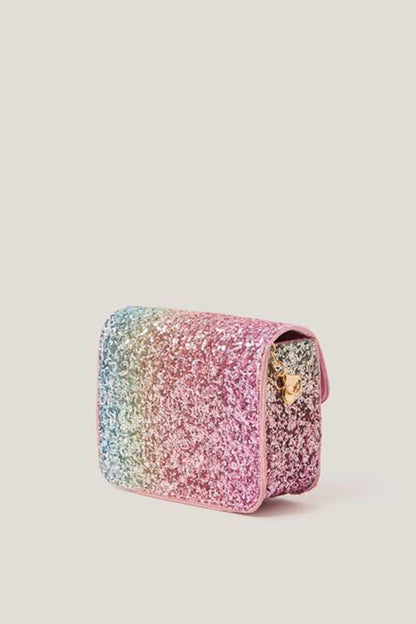Accessorize - AK Galleria
