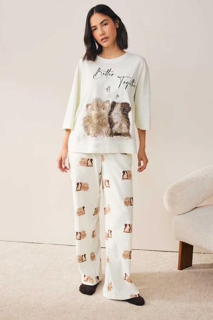 NEXT - AK Galleria