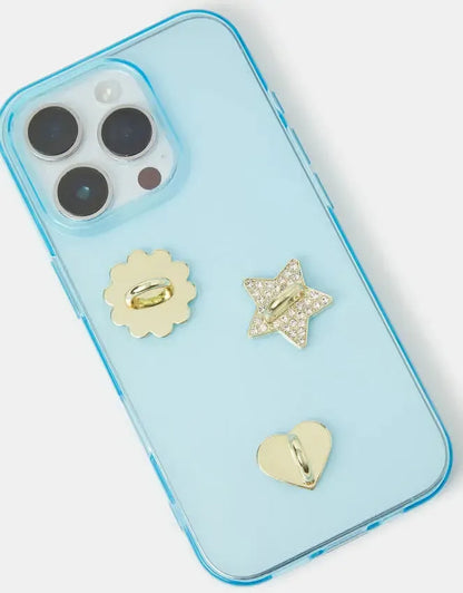 Accessorize