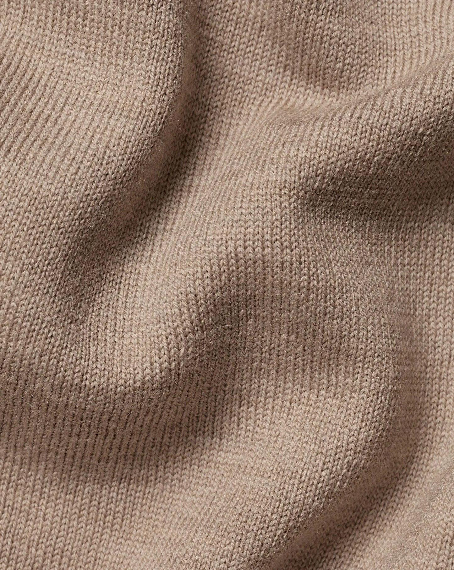 Charles Tyrwhitt