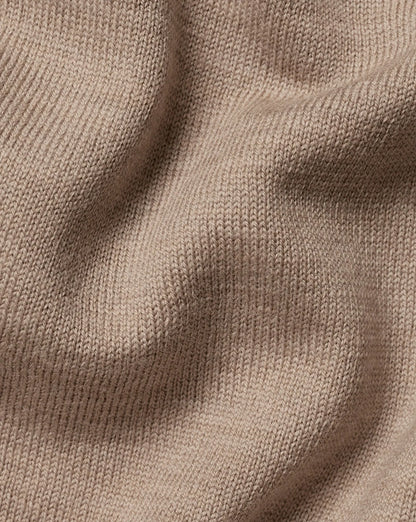 Charles Tyrwhitt