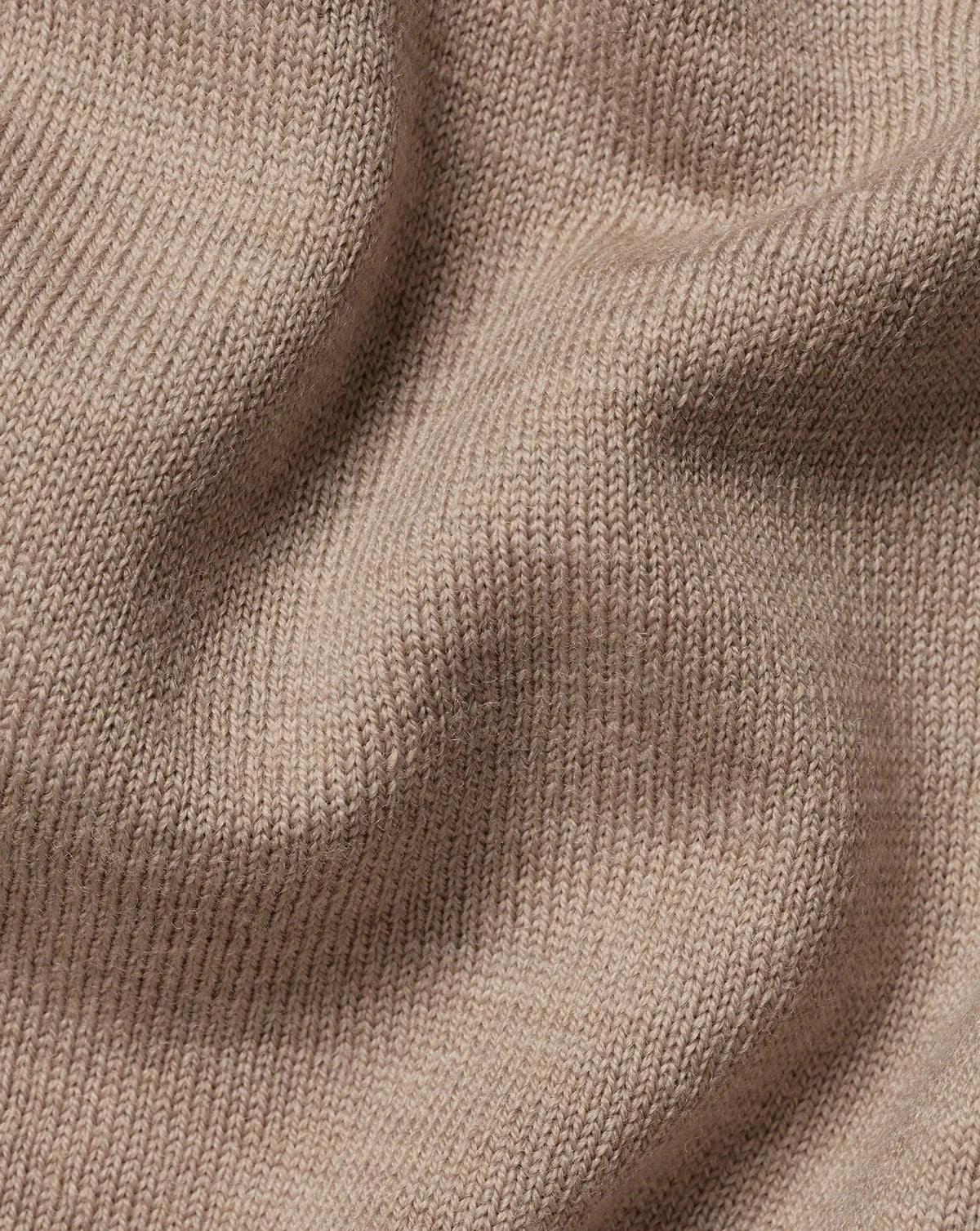 Charles Tyrwhitt
