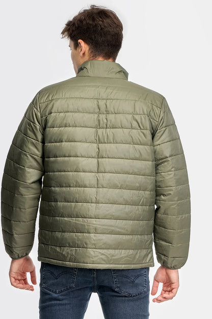 Levi's - AK Galleria