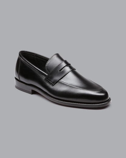 Charles Tyrwhitt