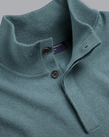Charles Tyrwhitt