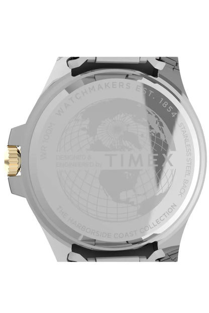 TIMEX - AK Galleria