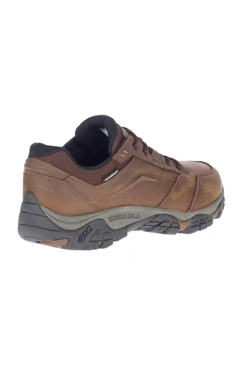 Merrell