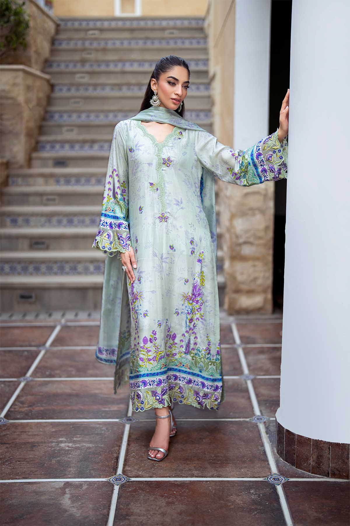 Nimra Kashif