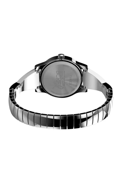 TIMEX - AK Galleria