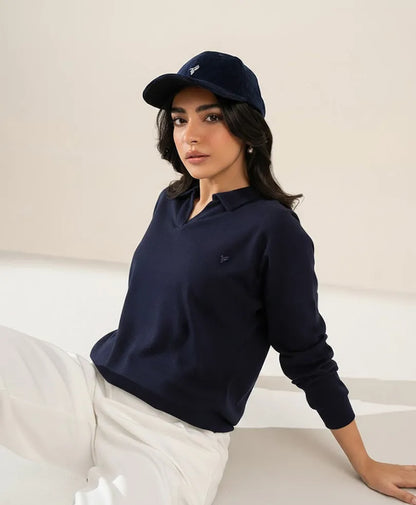 FITTED