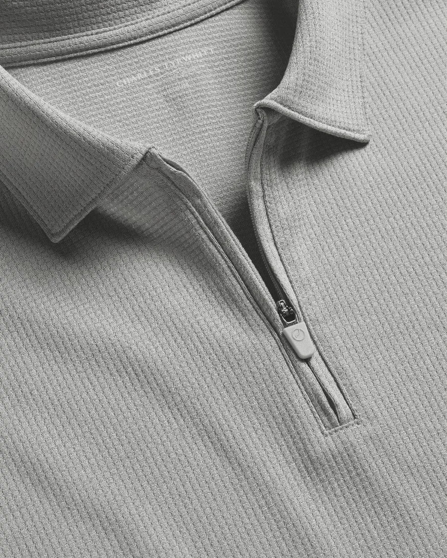 Charles Tyrwhitt