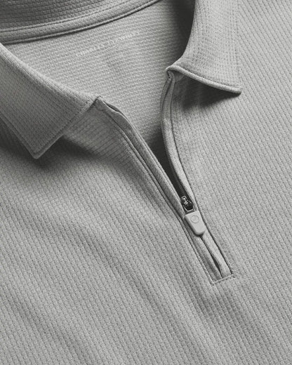 Charles Tyrwhitt