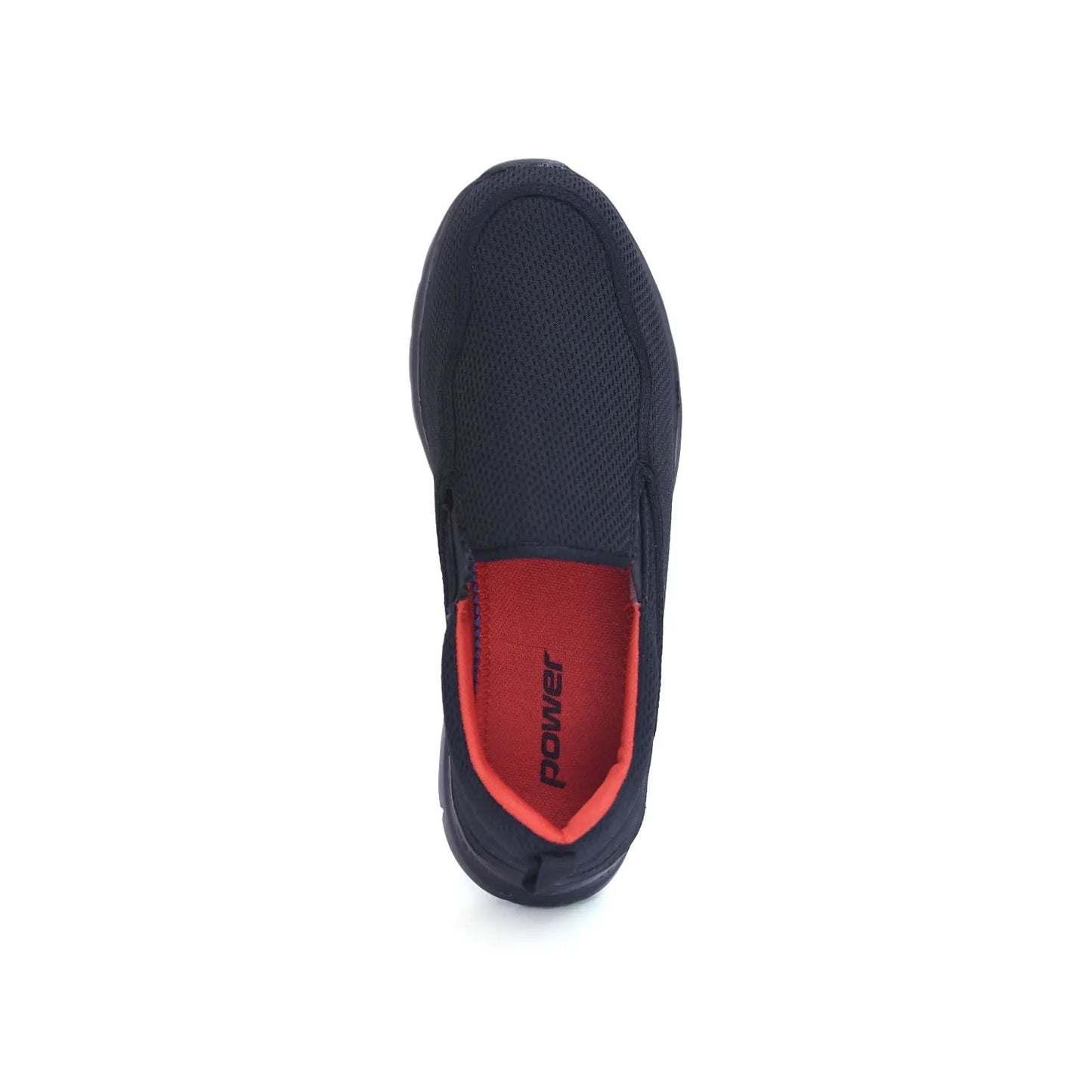 BATA
