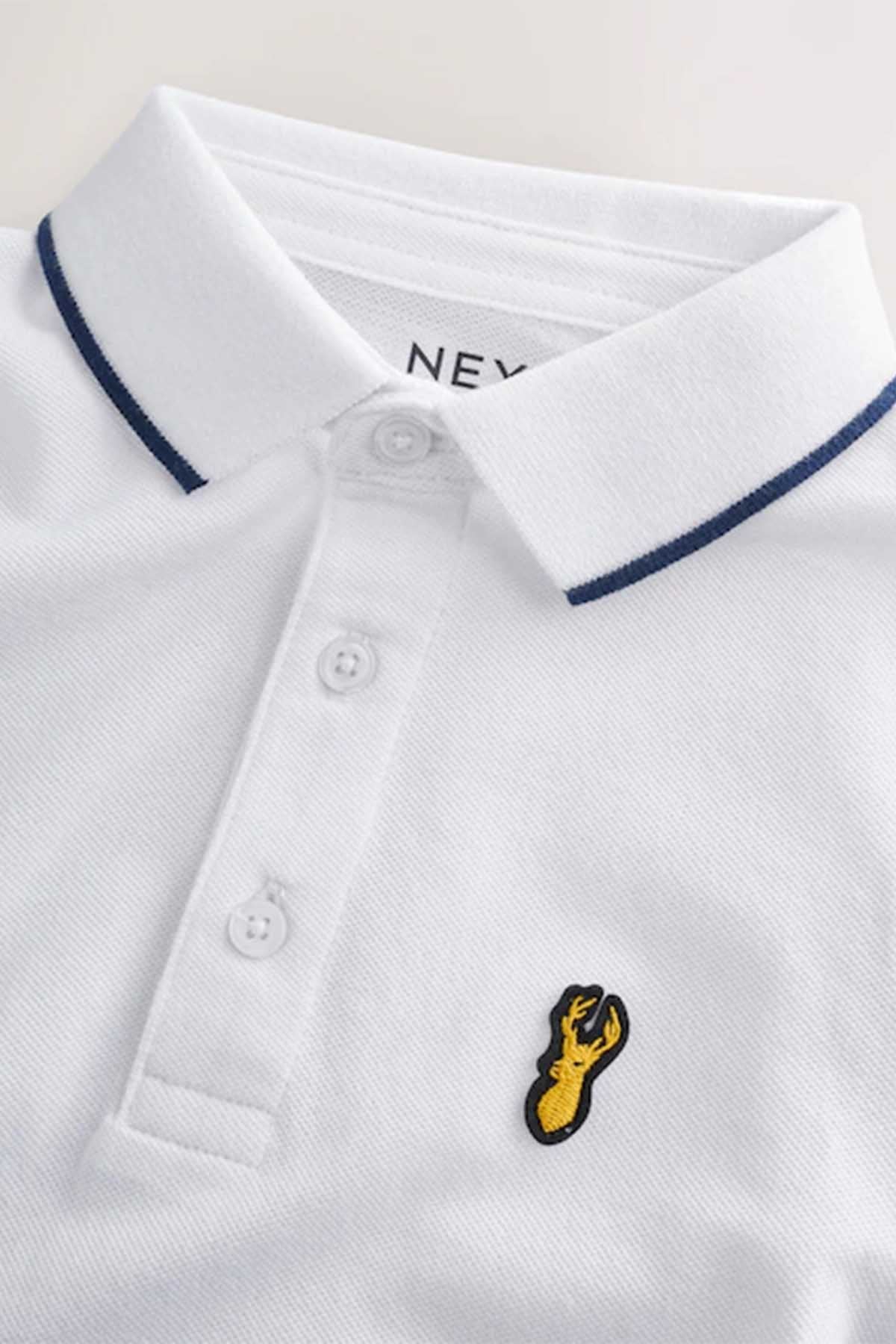 NEXT