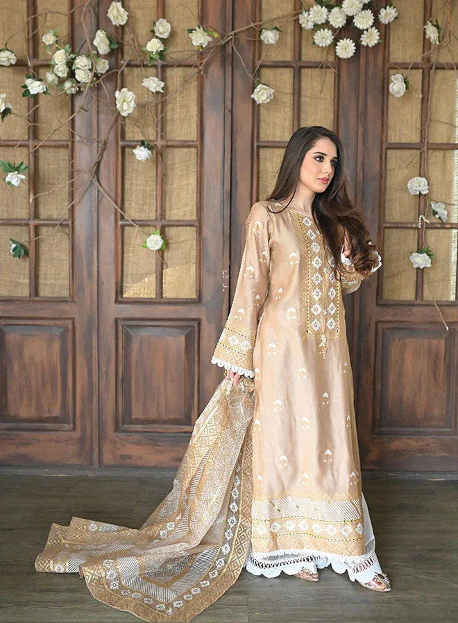 Kehkeshan - AK Galleria