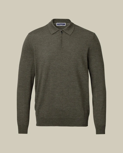 Charles Tyrwhitt