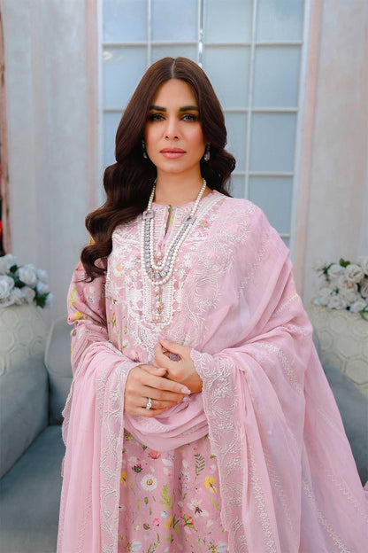 Reema Ahsan - AK Galleria