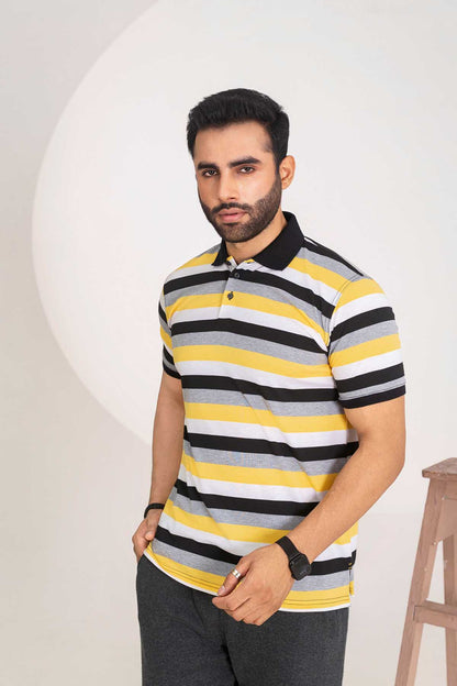 Buraq official