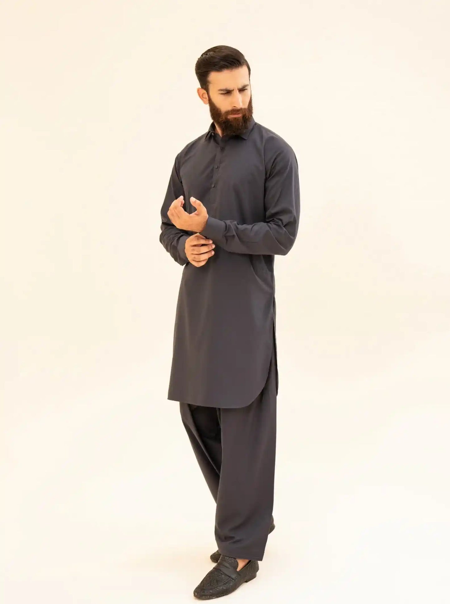 MURAQSH