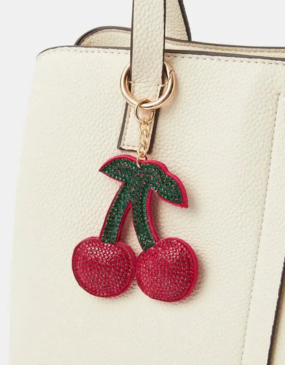 Accessorize