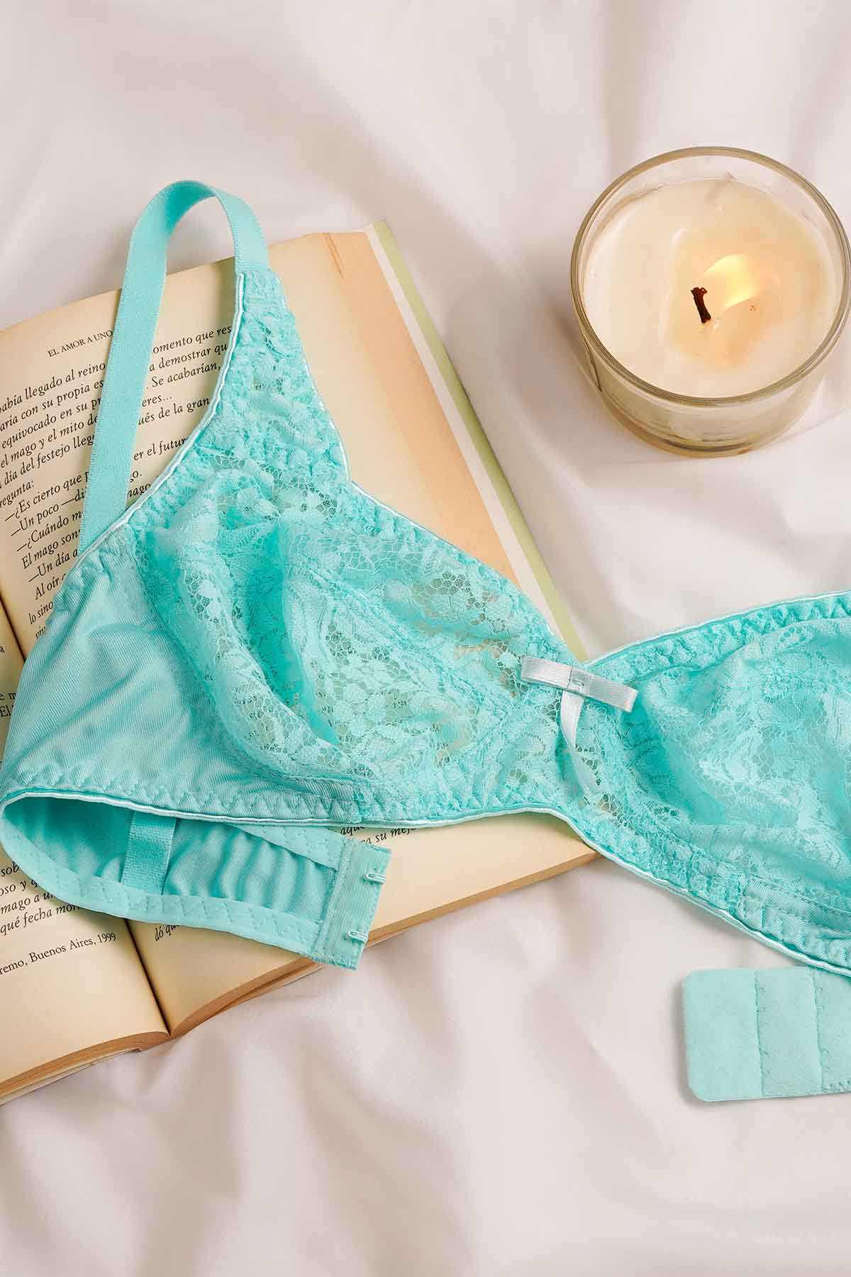 Bebelle