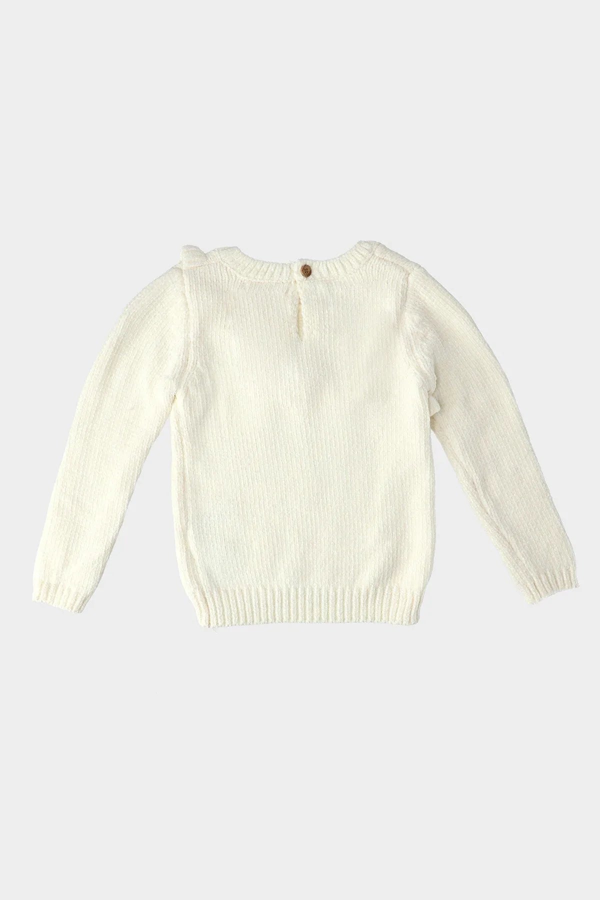 BABYSHOP