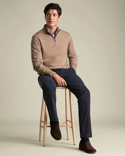 Charles Tyrwhitt