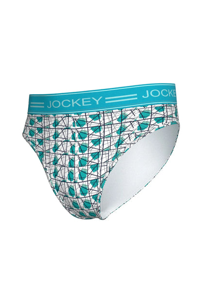 Jockey