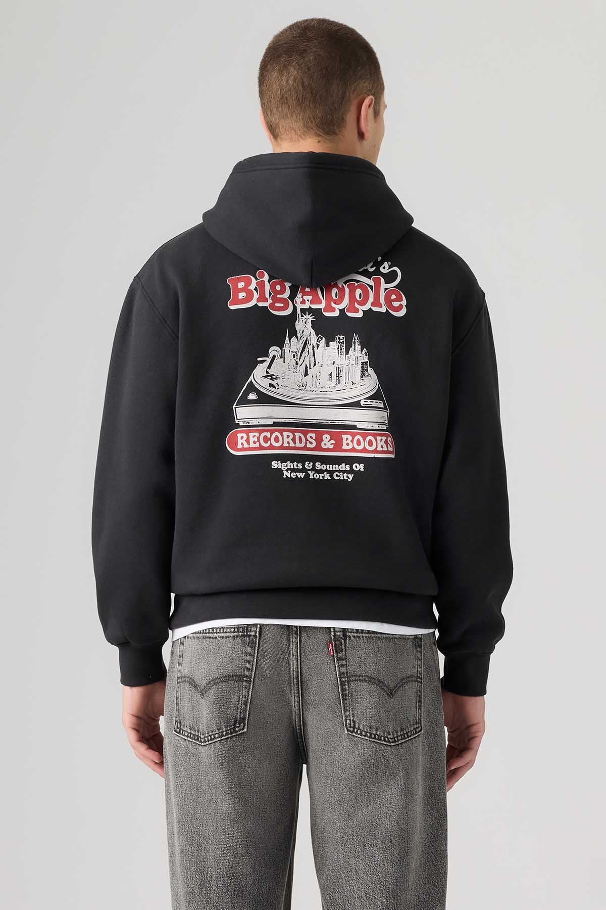 Levi's