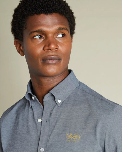 Charles Tyrwhitt