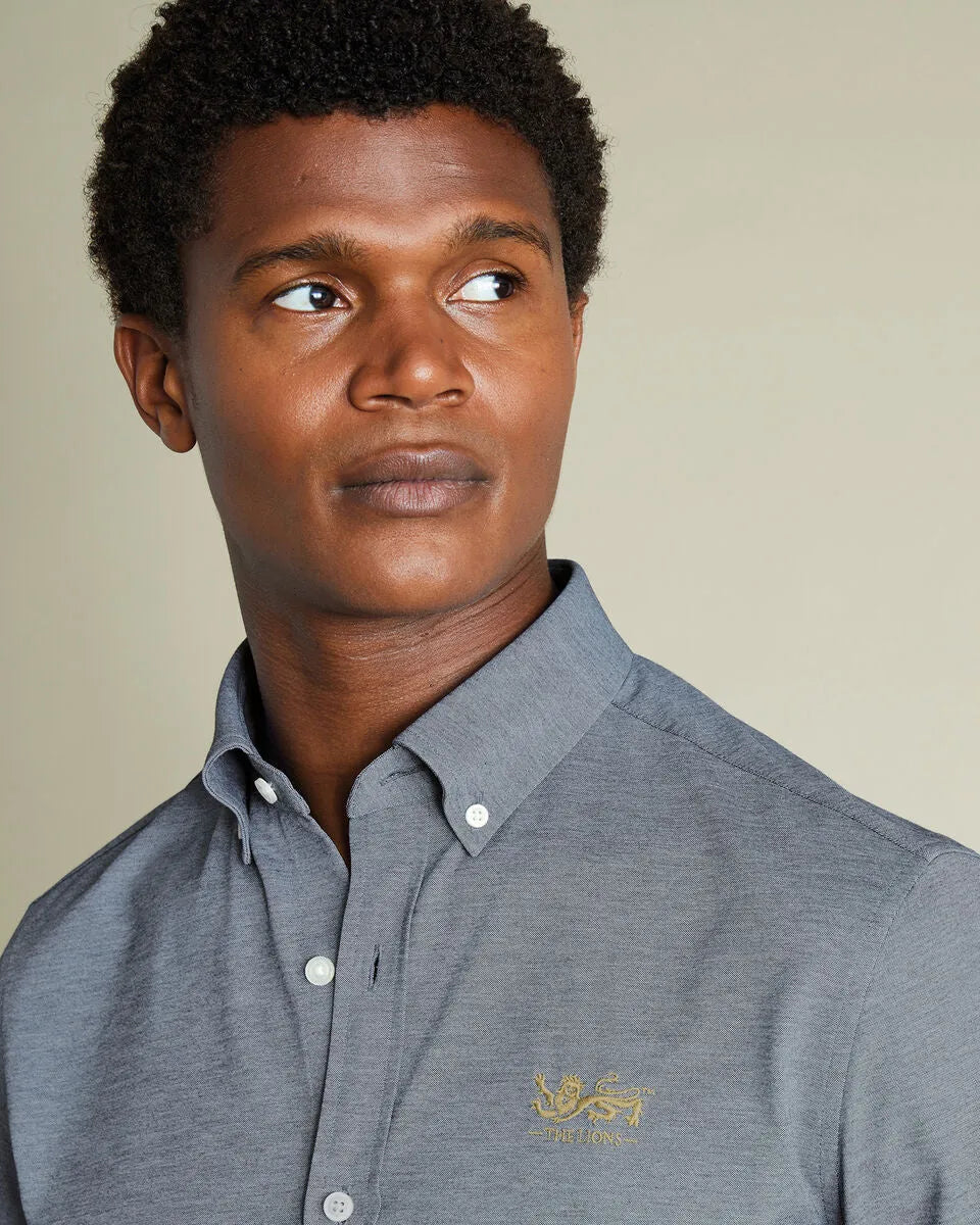 Charles Tyrwhitt
