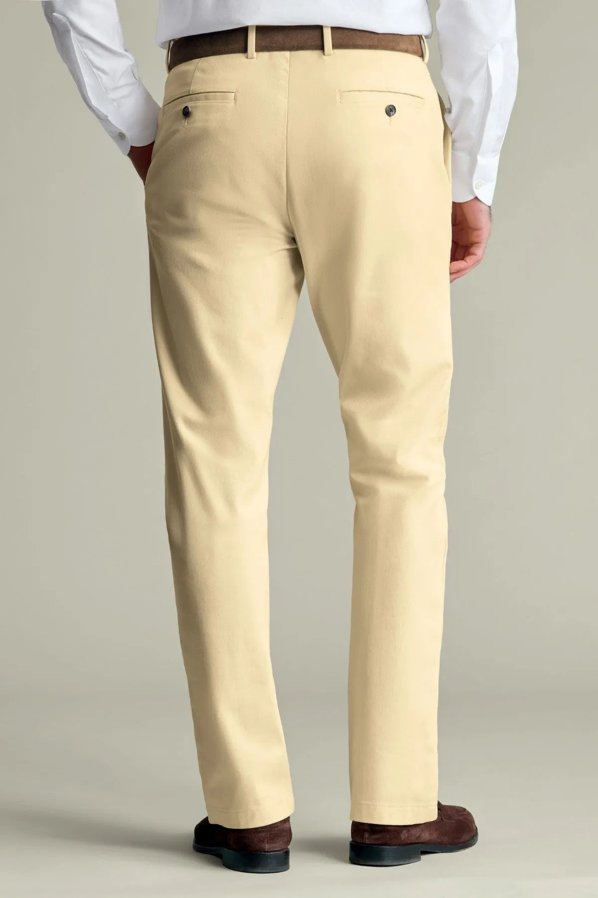 Charles Tyrwhitt