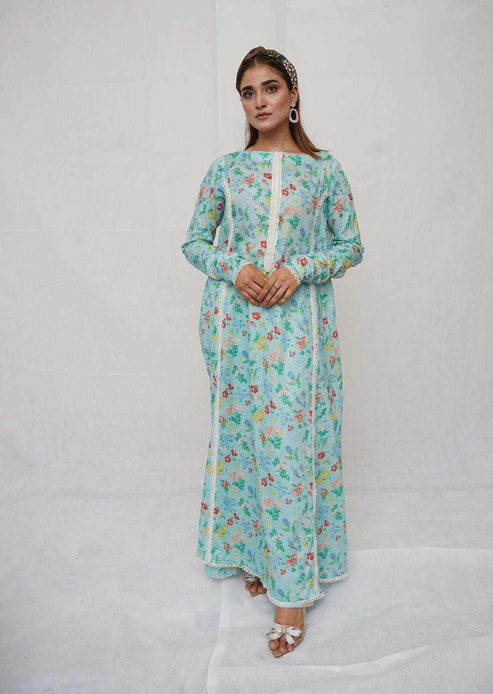 buy online best ladies unstitched suits in pakistan
