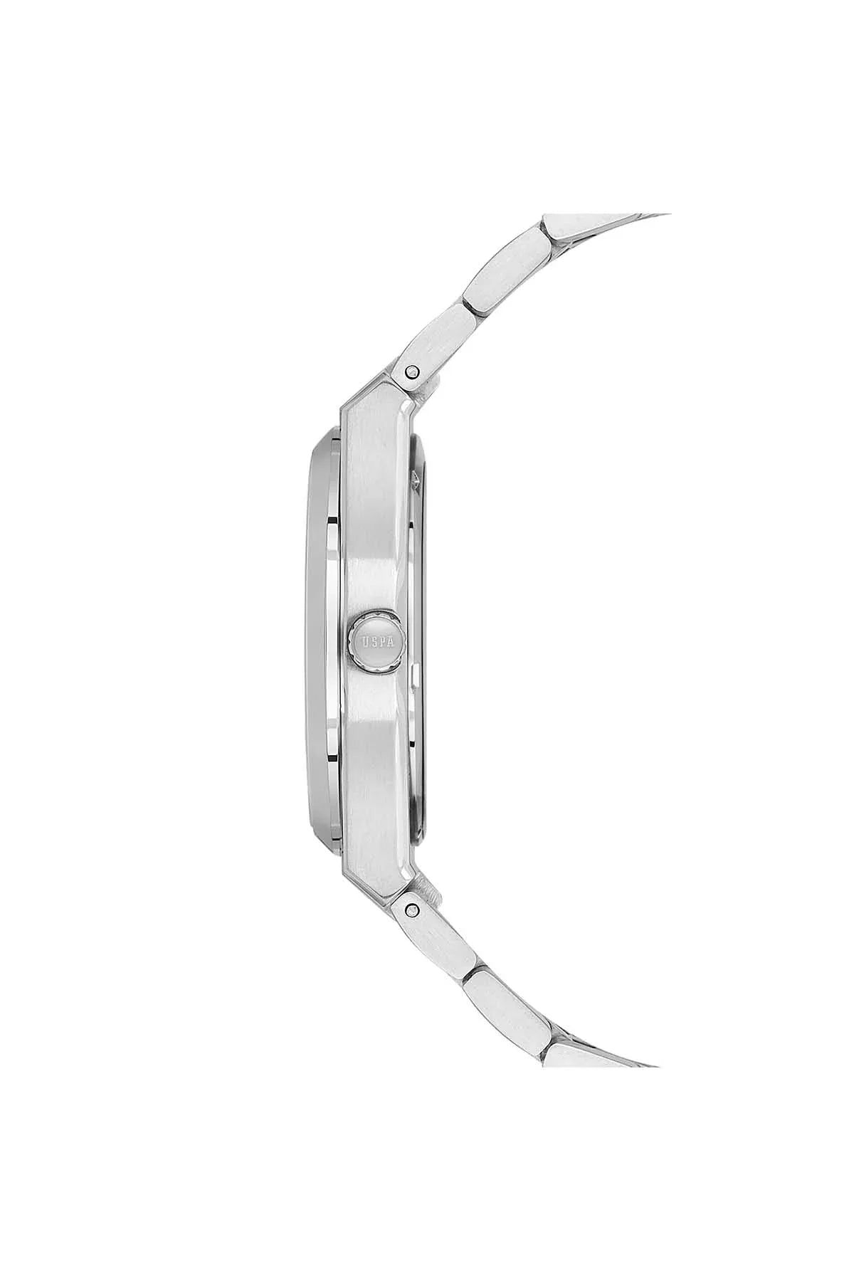 U.S. Polo Assn - AK Galleria