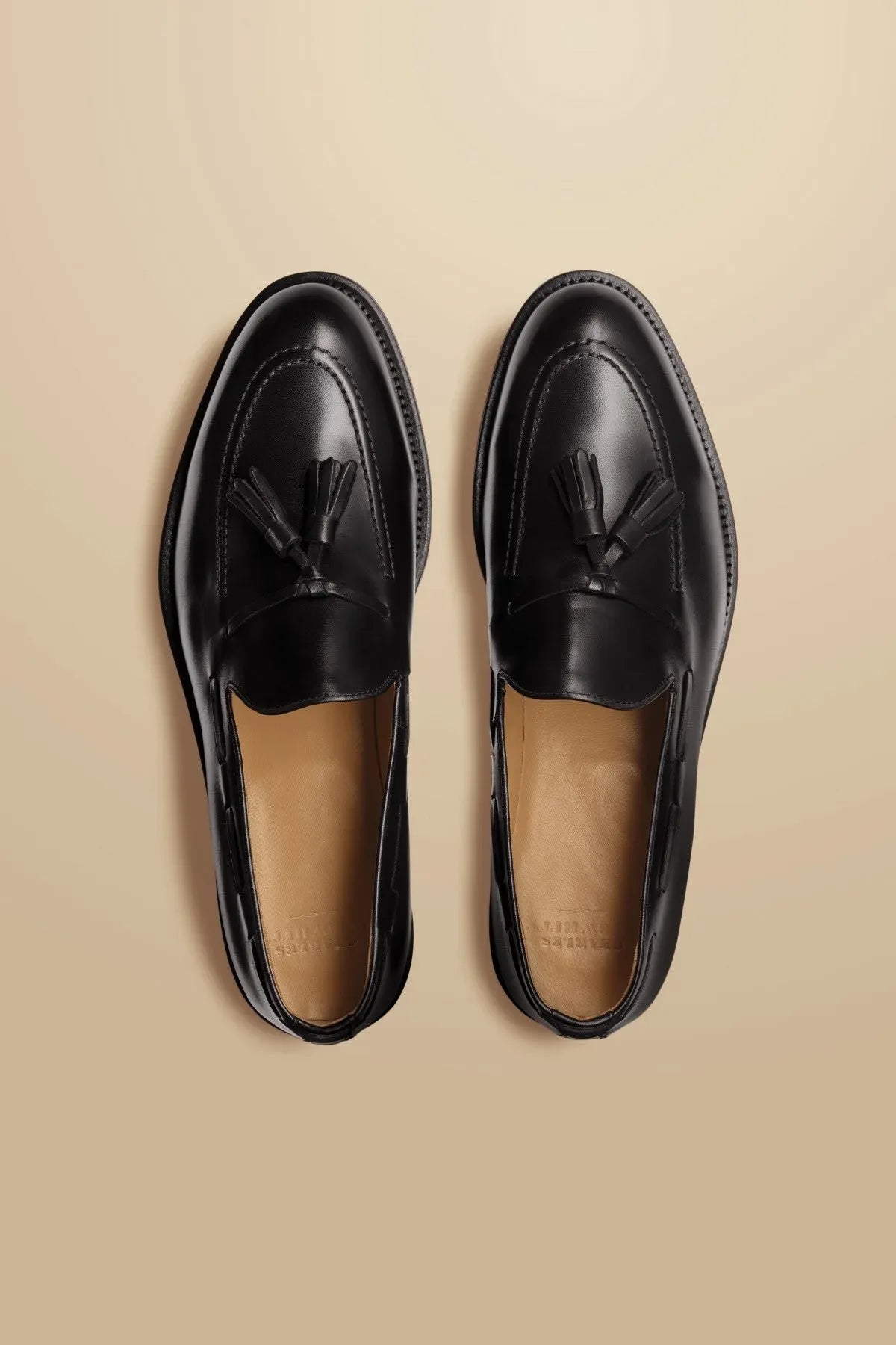 Charles Tyrwhitt - AK Galleria