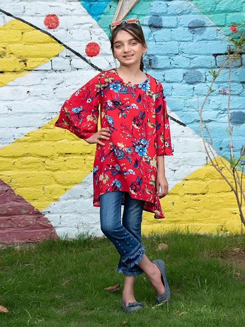 Nazmina