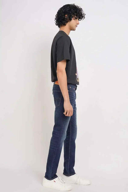 Levi's