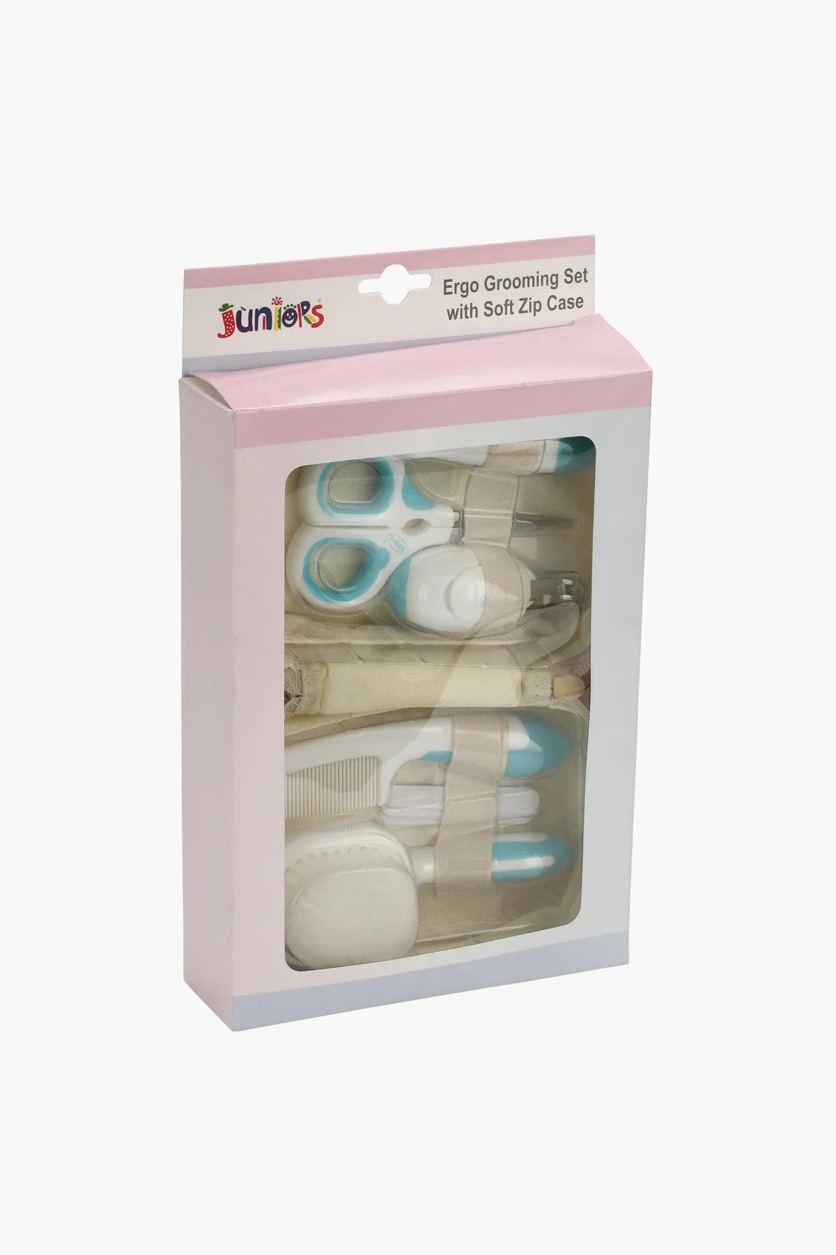 Babyshop