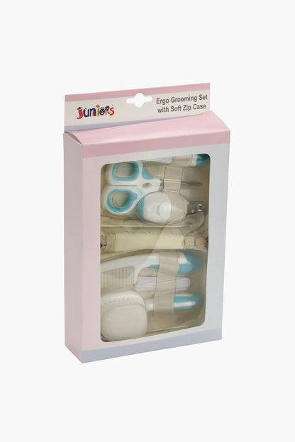 Babyshop